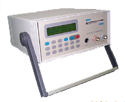 ��Яʽ����������������