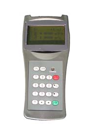 �ֳ�ʽ����������������